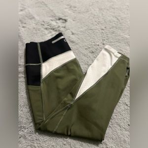 Gap Sculpt compression